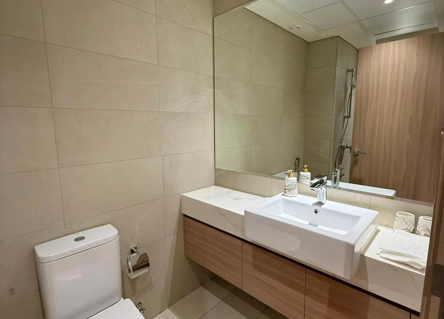 Azizi Riviera 43 Apartment Dubai